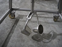 Nn mixer - afbeelding 4 van  6