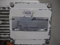 Nn mixer - afbeelding 6 van  6