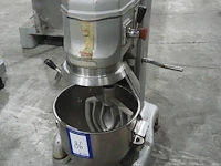Nn mixer - afbeelding 1 van  10