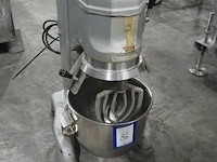 Nn mixer - afbeelding 3 van  10