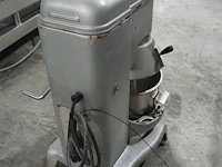 Nn mixer - afbeelding 4 van  10