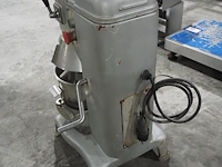 Nn mixer - afbeelding 5 van  10
