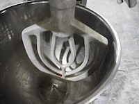 Nn mixer - afbeelding 7 van  10
