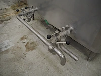 Nn mixer - afbeelding 2 van  16