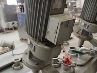 Nn mixer - afbeelding 4 van  16