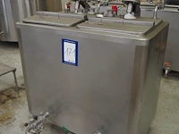Nn mixer - afbeelding 9 van  16