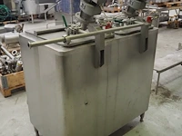 Nn mixer - afbeelding 10 van  16