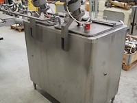 Nn mixer - afbeelding 11 van  16
