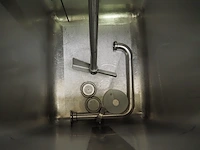 Nn mixer - afbeelding 12 van  16