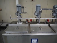 Nn mixer - afbeelding 2 van  22