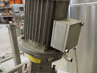 Nn mixer - afbeelding 3 van  22