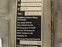 Nn mixer - afbeelding 5 van  22