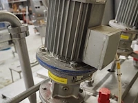 Nn mixer - afbeelding 9 van  22