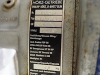Nn mixer - afbeelding 10 van  22