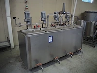Nn mixer - afbeelding 1 van  22