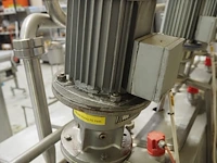 Nn mixer - afbeelding 13 van  22