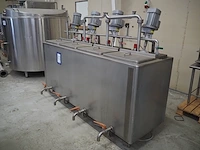 Nn mixer - afbeelding 12 van  22