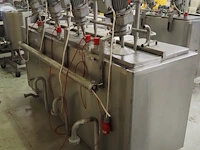 Nn mixer - afbeelding 16 van  22