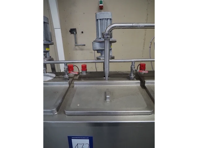Nn mixer - afbeelding 18 van  22