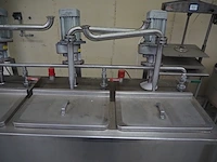 Nn mixer - afbeelding 20 van  22