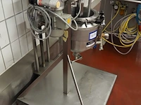 Nn mixer - afbeelding 3 van  9