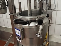 Nn mixer - afbeelding 4 van  9