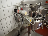 Nn mixer - afbeelding 7 van  9
