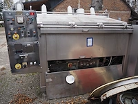 Nn mixer - afbeelding 13 van  17