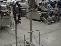 Nn mixer - afbeelding 4 van  8
