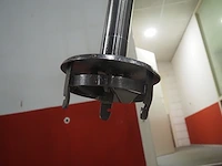 Nn mixer - afbeelding 6 van  8