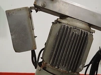 Nn mixer - afbeelding 7 van  8