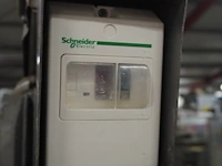 Nn mixer - afbeelding 8 van  8