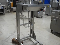 Nn mixer - afbeelding 2 van  8