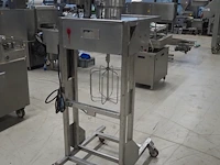 Nn mixer - afbeelding 3 van  8