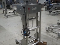 Nn mixer - afbeelding 4 van  8
