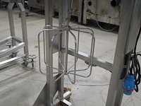 Nn mixer - afbeelding 5 van  8