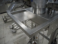 Nn mixer - afbeelding 6 van  8
