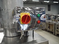 Nn mixer - afbeelding 7 van  8