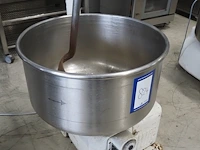 Nn mixer - afbeelding 1 van  8