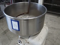 Nn mixer - afbeelding 2 van  8