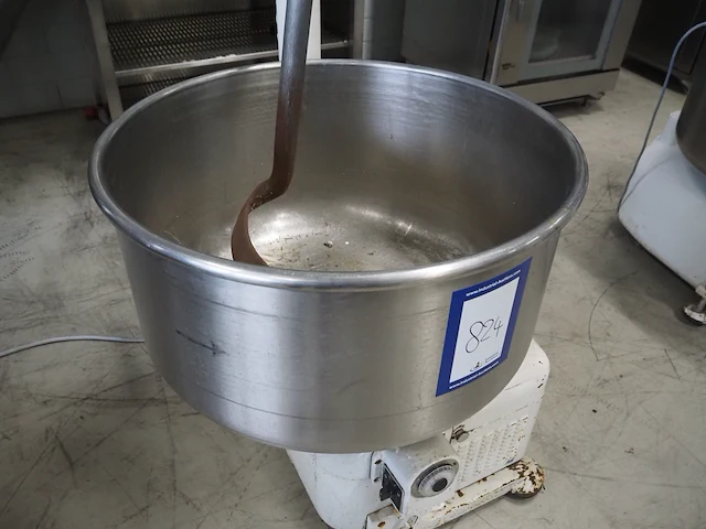 Nn mixer - afbeelding 5 van  8