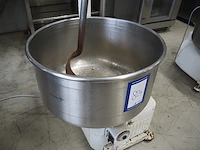 Nn mixer - afbeelding 5 van  8