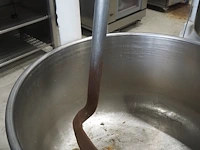 Nn mixer - afbeelding 7 van  8