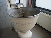 Nn mixer - afbeelding 3 van  6