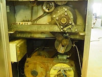 Nn mixer - afbeelding 3 van  14