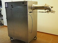 Nn mixer - afbeelding 7 van  14