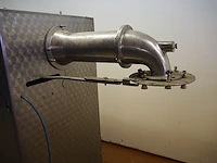 Nn mixer - afbeelding 12 van  14