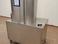 Nn mixer - afbeelding 1 van  12