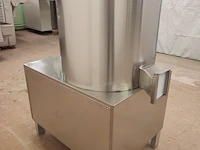 Nn mixer - afbeelding 6 van  12