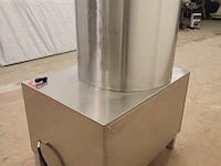 Nn mixer - afbeelding 7 van  12